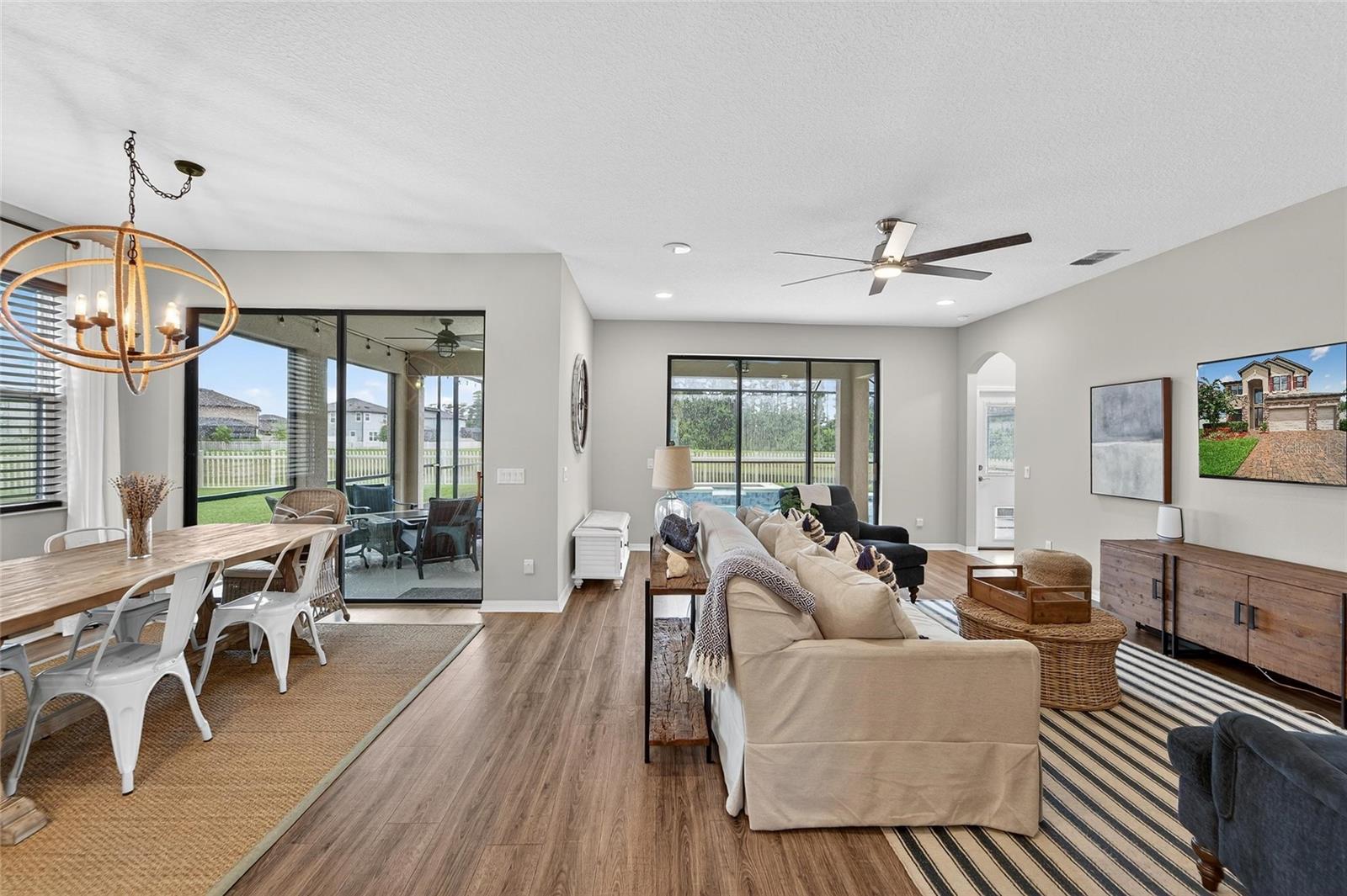 1833 CHERRY WALK RD, LUTZ, FL, 33558