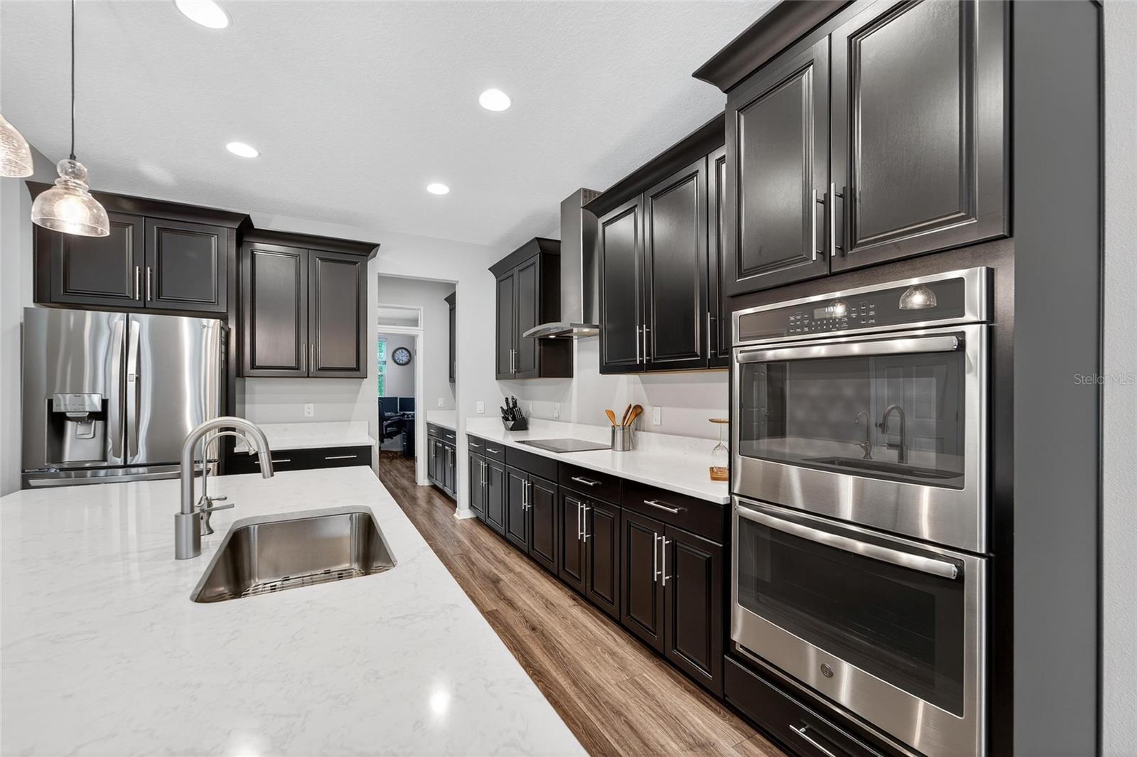 1833 CHERRY WALK RD, LUTZ, FL, 33558