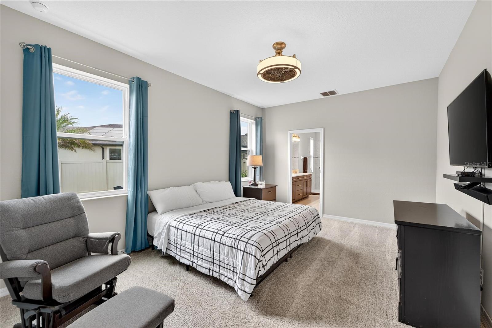 1833 CHERRY WALK RD, LUTZ, FL, 33558