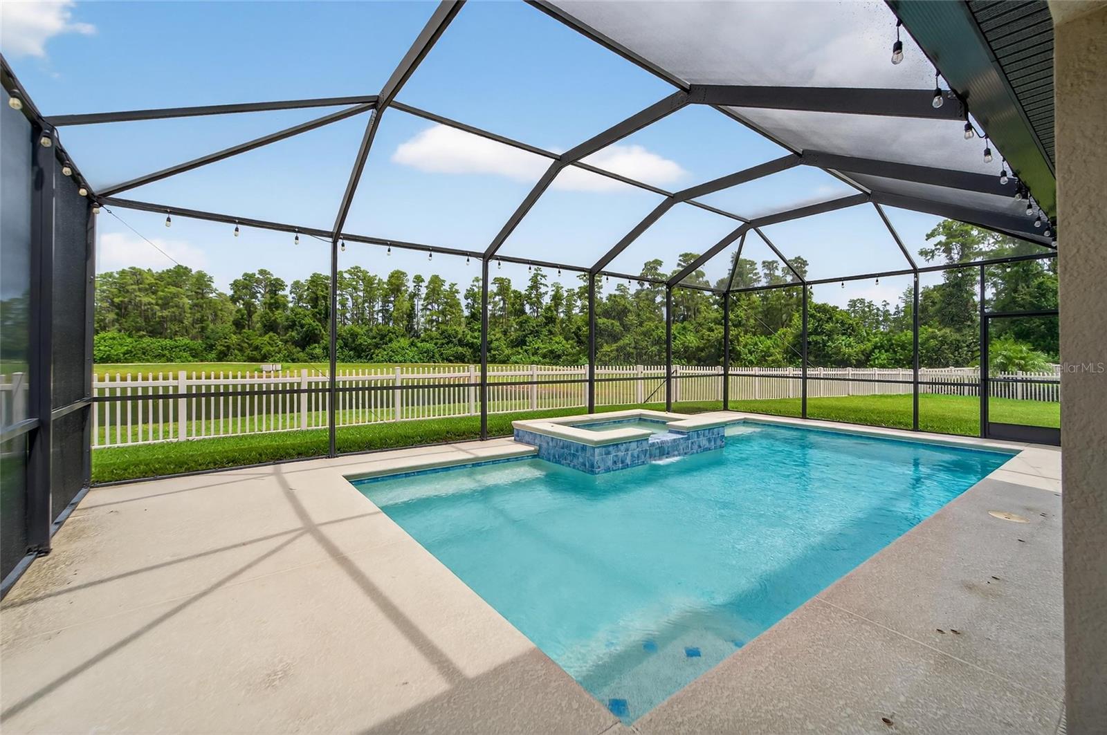 1833 CHERRY WALK RD, LUTZ, FL, 33558