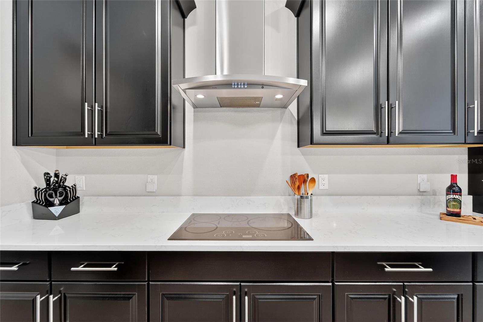 1833 CHERRY WALK RD, LUTZ, FL, 33558