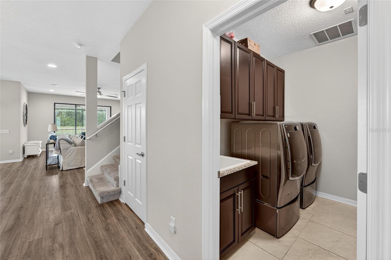 1833 CHERRY WALK RD, LUTZ, FL, 33558