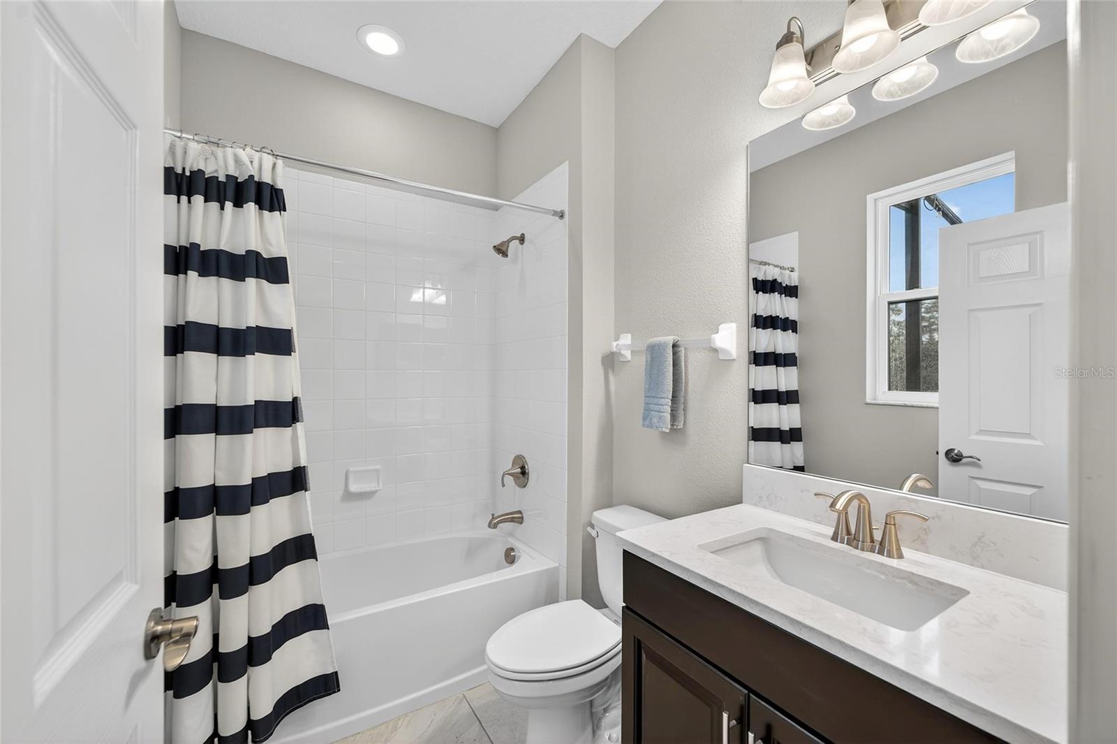 1833 CHERRY WALK RD, LUTZ, FL, 33558