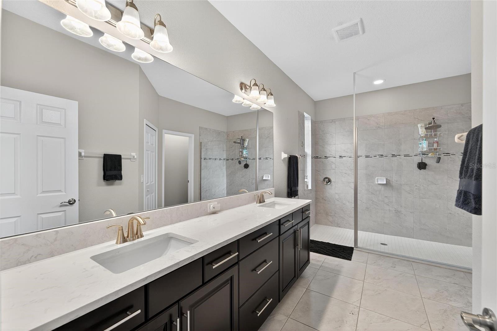 1833 CHERRY WALK RD, LUTZ, FL, 33558