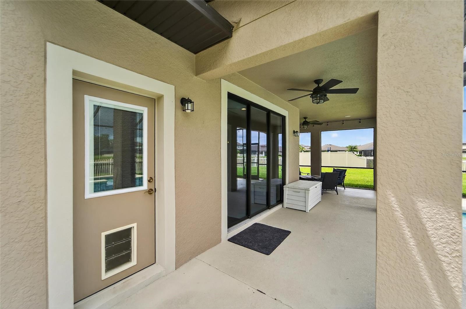 1833 CHERRY WALK RD, LUTZ, FL, 33558