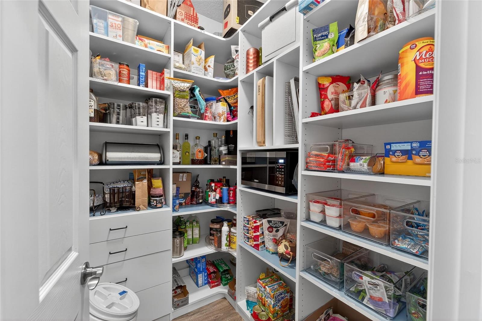 1833 CHERRY WALK RD, LUTZ, FL, 33558