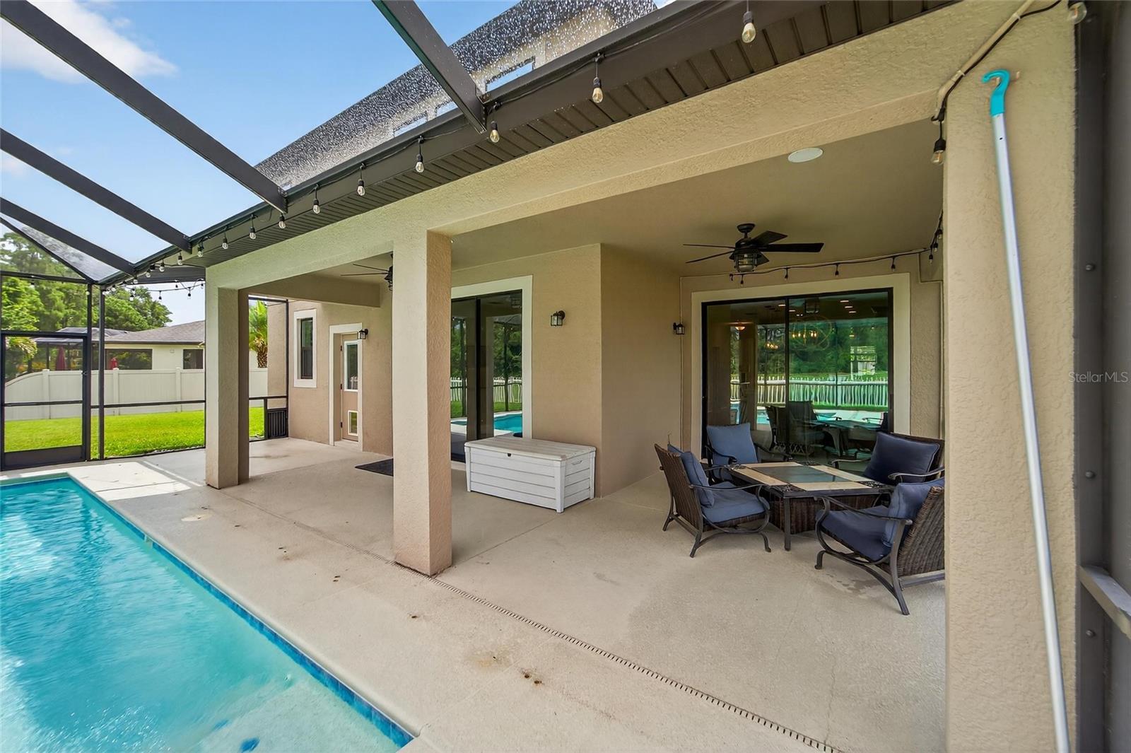 1833 CHERRY WALK RD, LUTZ, FL, 33558