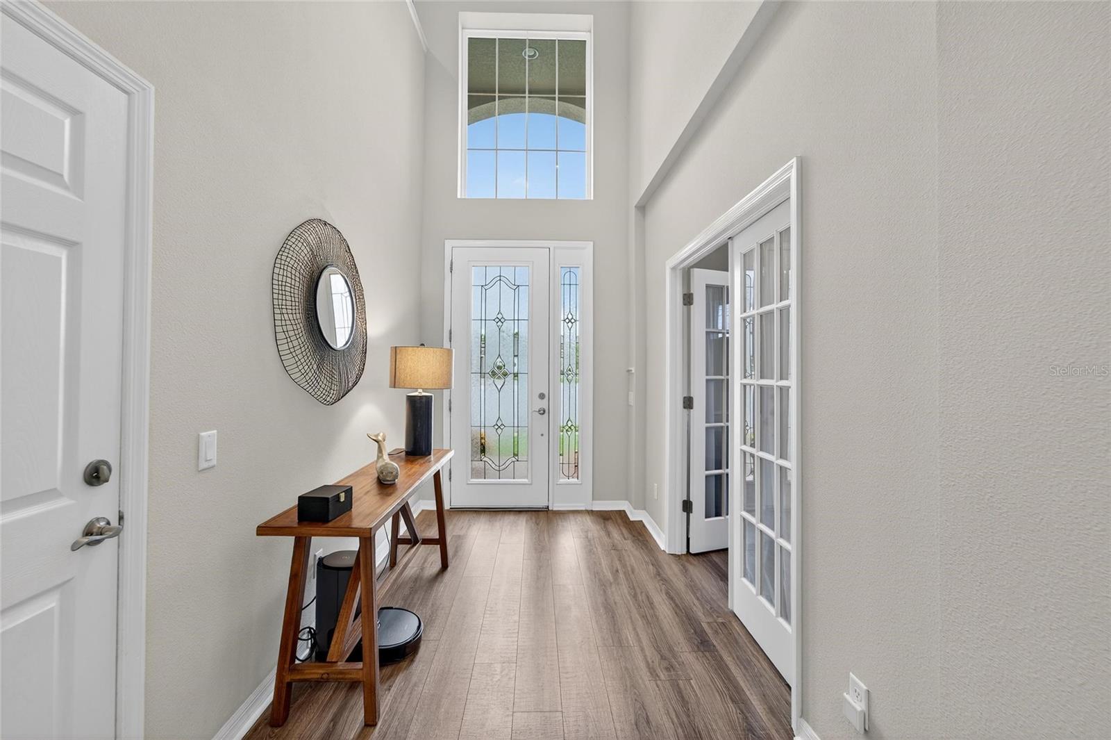 1833 CHERRY WALK RD, LUTZ, FL, 33558