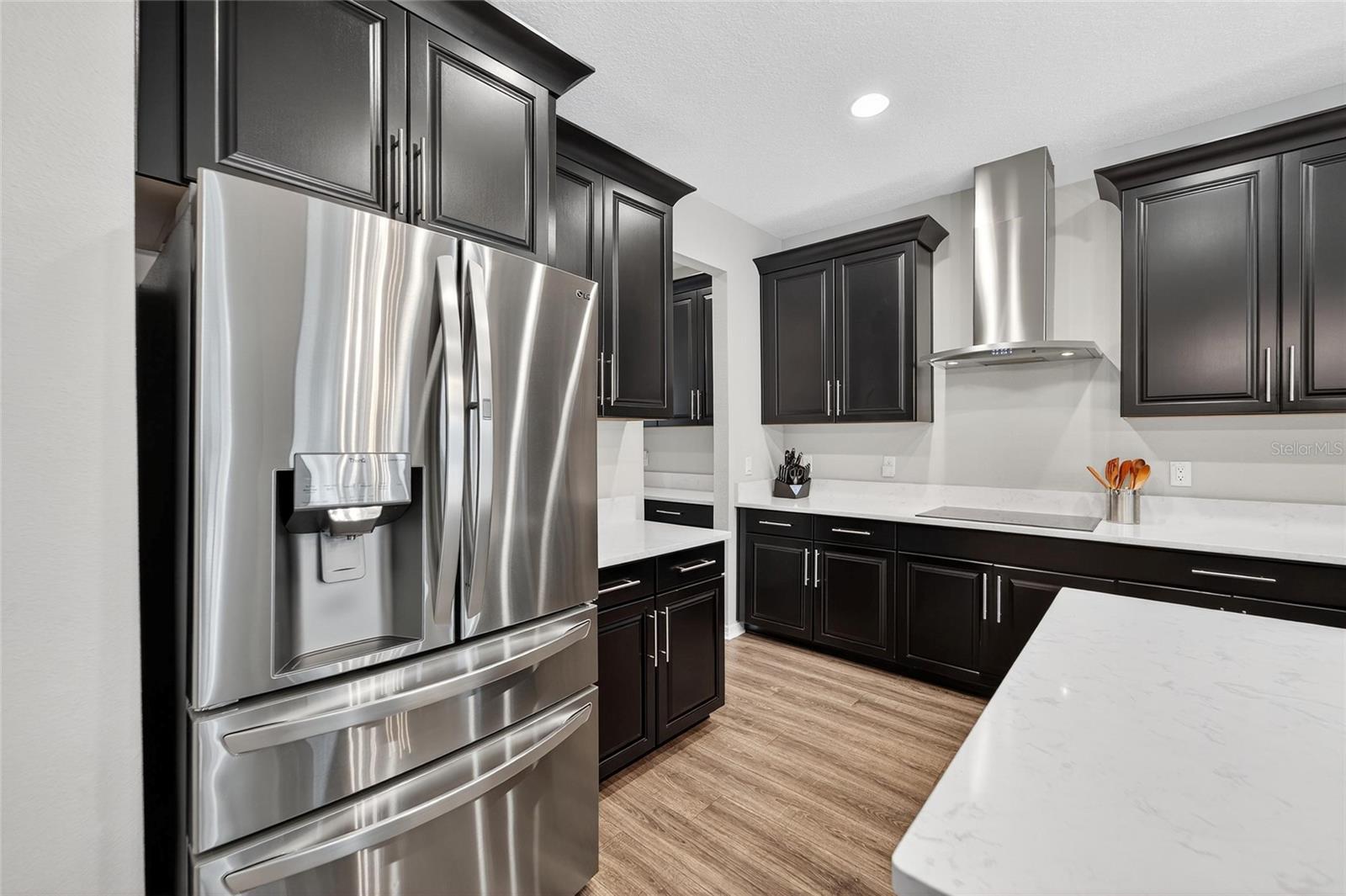 1833 CHERRY WALK RD, LUTZ, FL, 33558