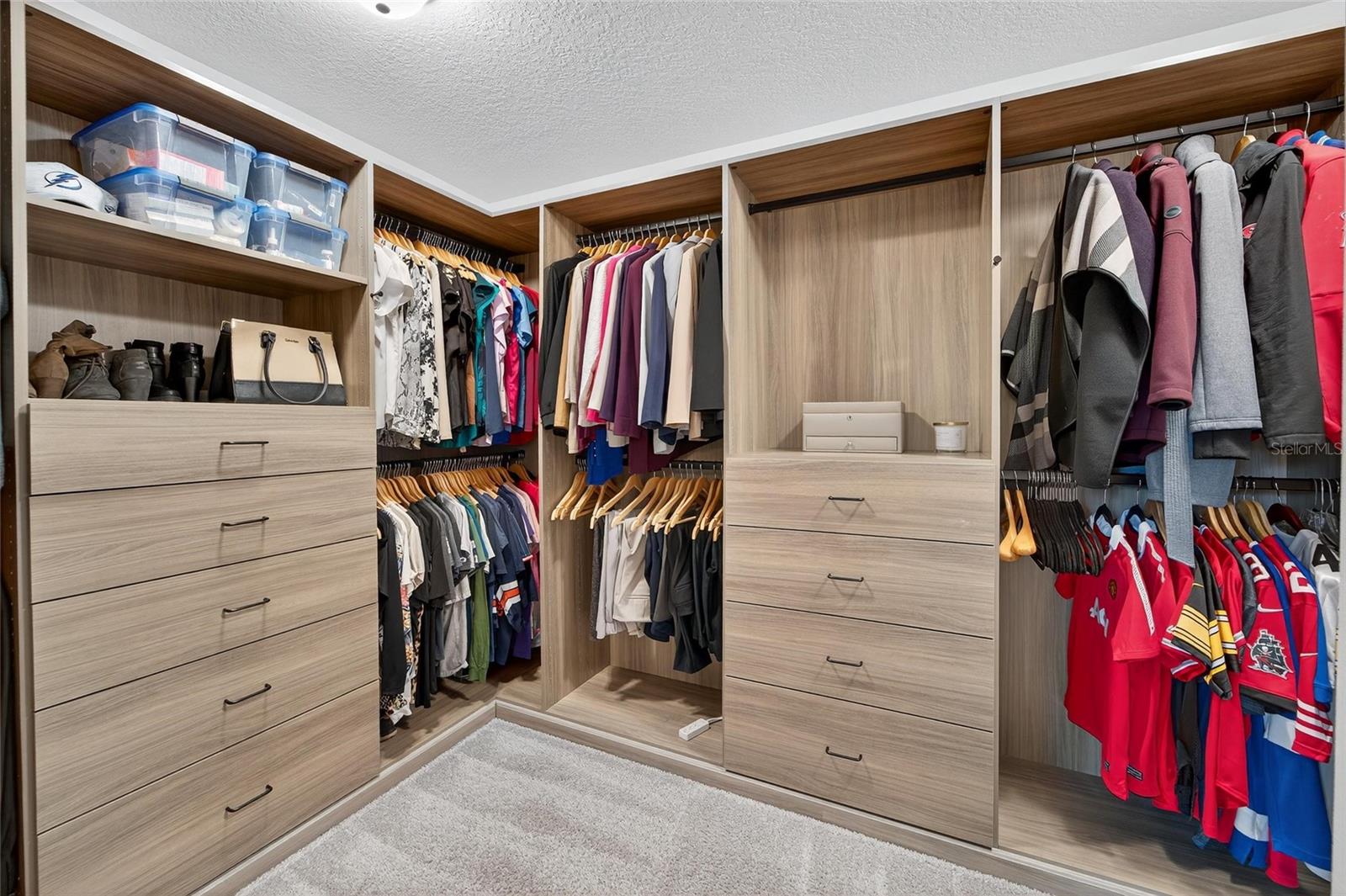 1833 CHERRY WALK RD, LUTZ, FL, 33558