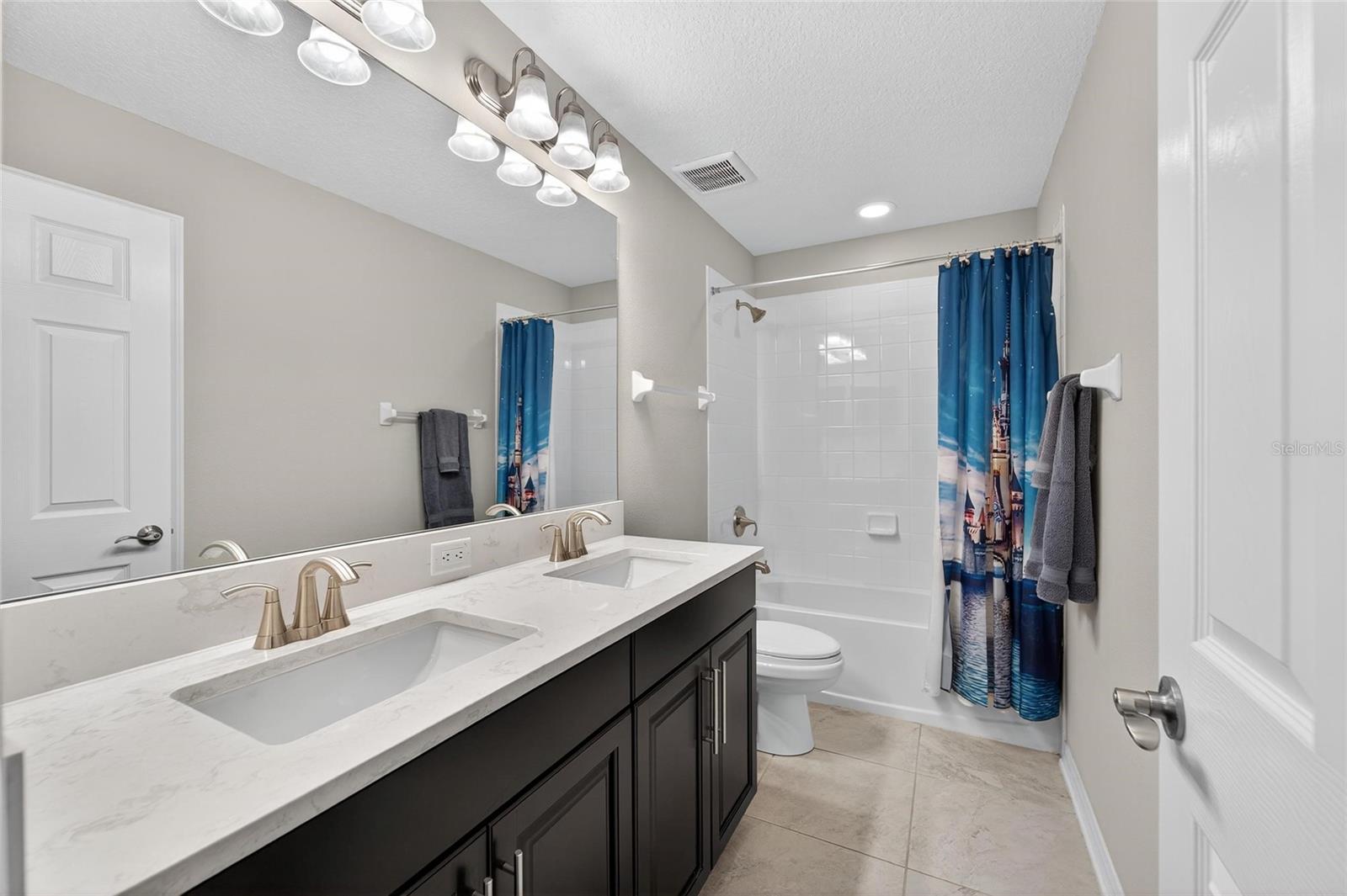 1833 CHERRY WALK RD, LUTZ, FL, 33558