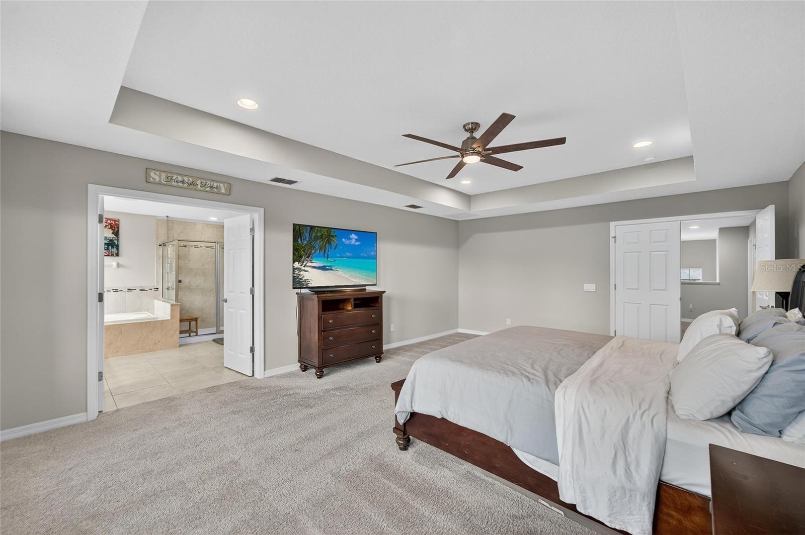 1833 CHERRY WALK RD, LUTZ, FL, 33558