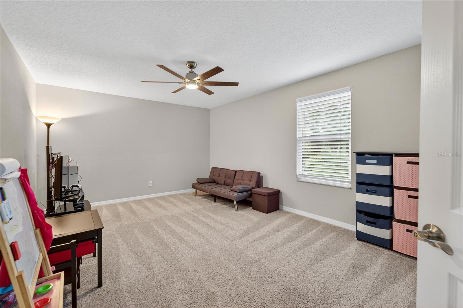 1833 CHERRY WALK RD, LUTZ, FL, 33558