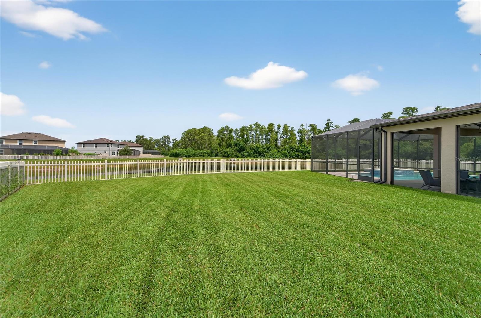 1833 CHERRY WALK RD, LUTZ, FL, 33558