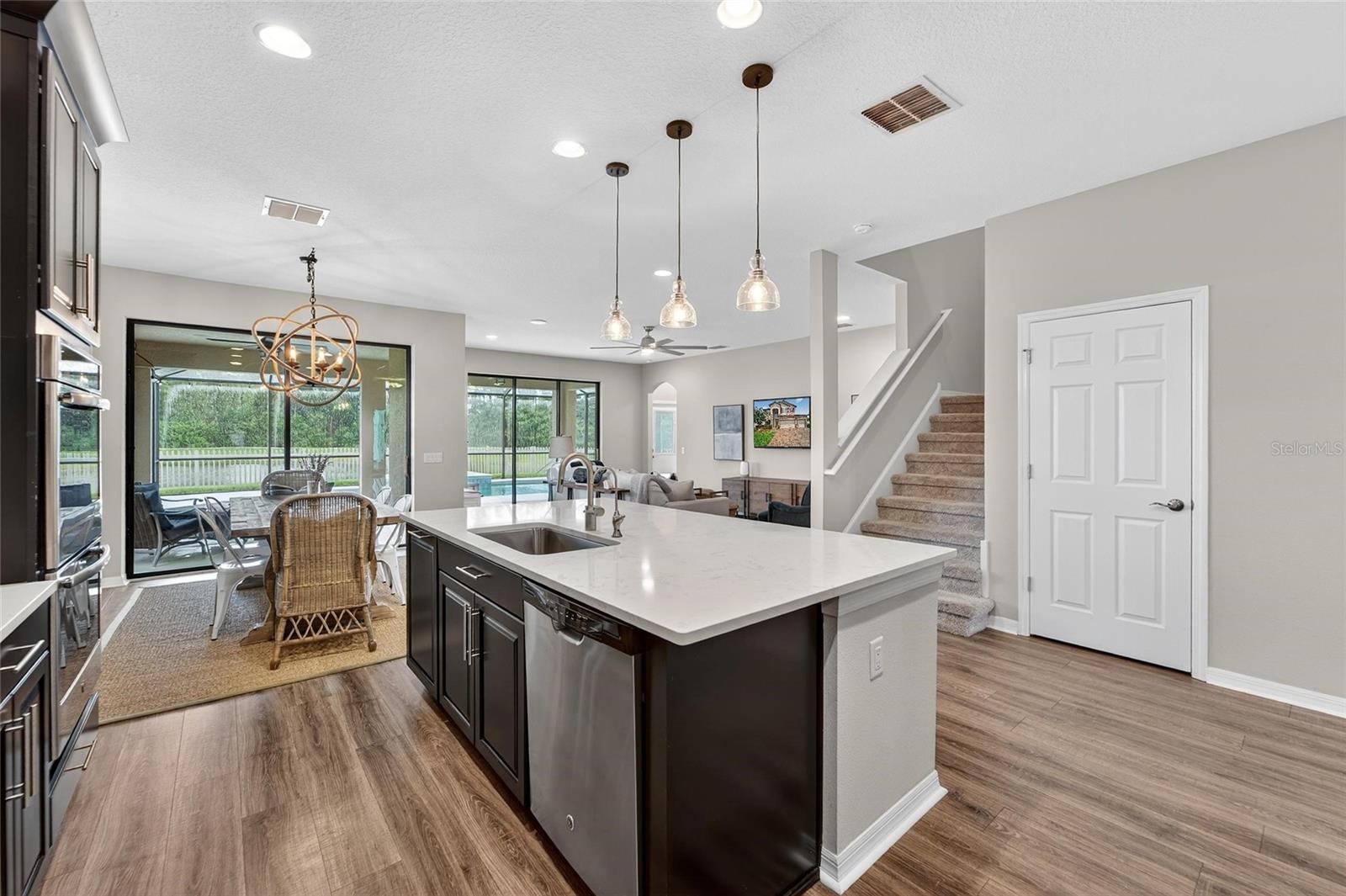 1833 CHERRY WALK RD, LUTZ, FL, 33558