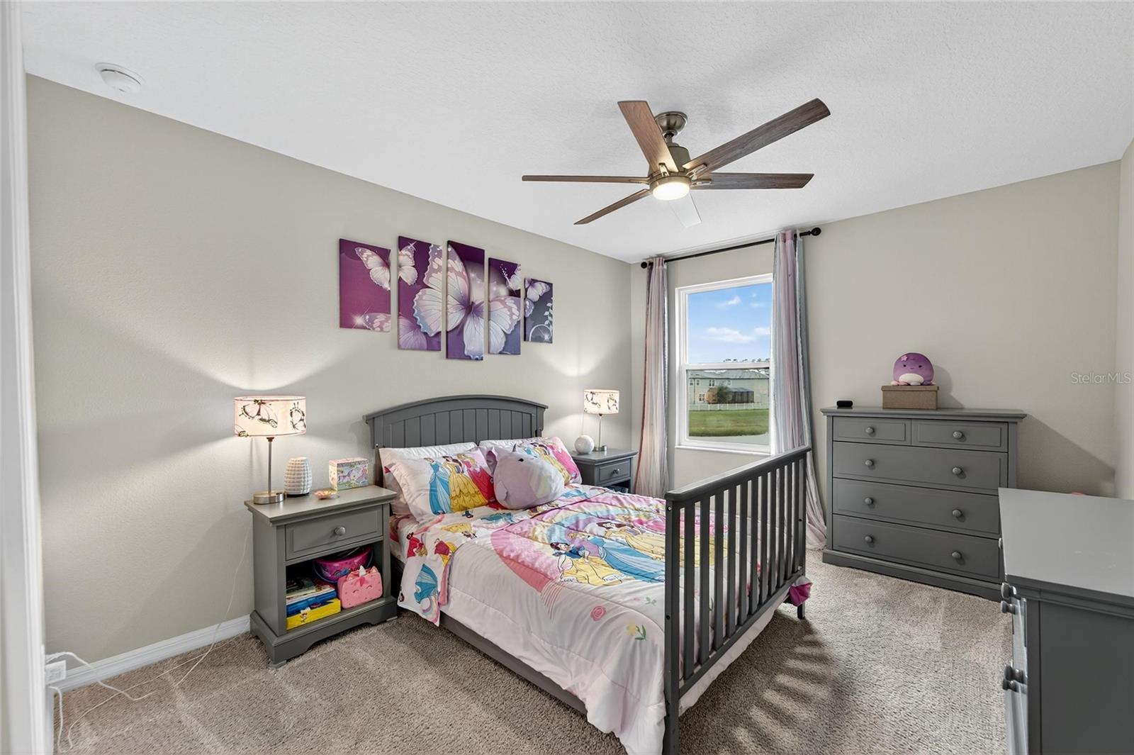 1833 CHERRY WALK RD, LUTZ, FL, 33558