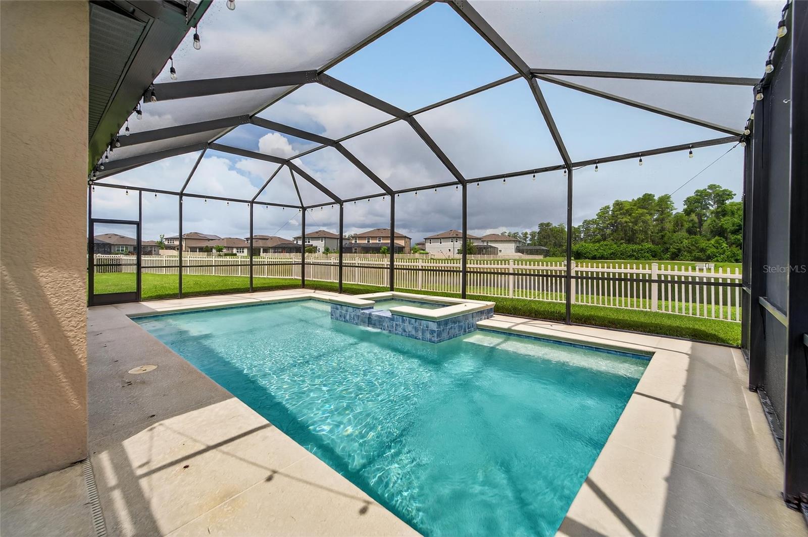 1833 CHERRY WALK RD, LUTZ, FL, 33558