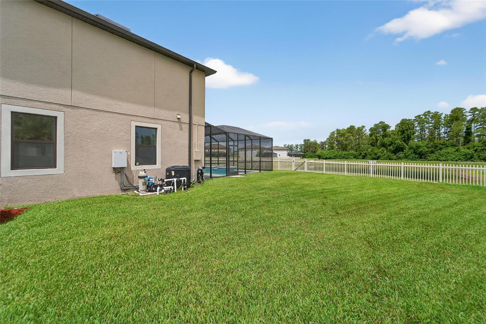 1833 CHERRY WALK RD, LUTZ, FL, 33558