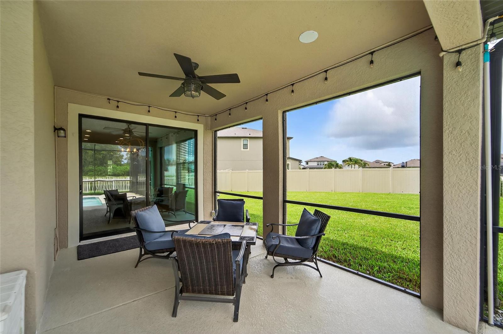 1833 CHERRY WALK RD, LUTZ, FL, 33558