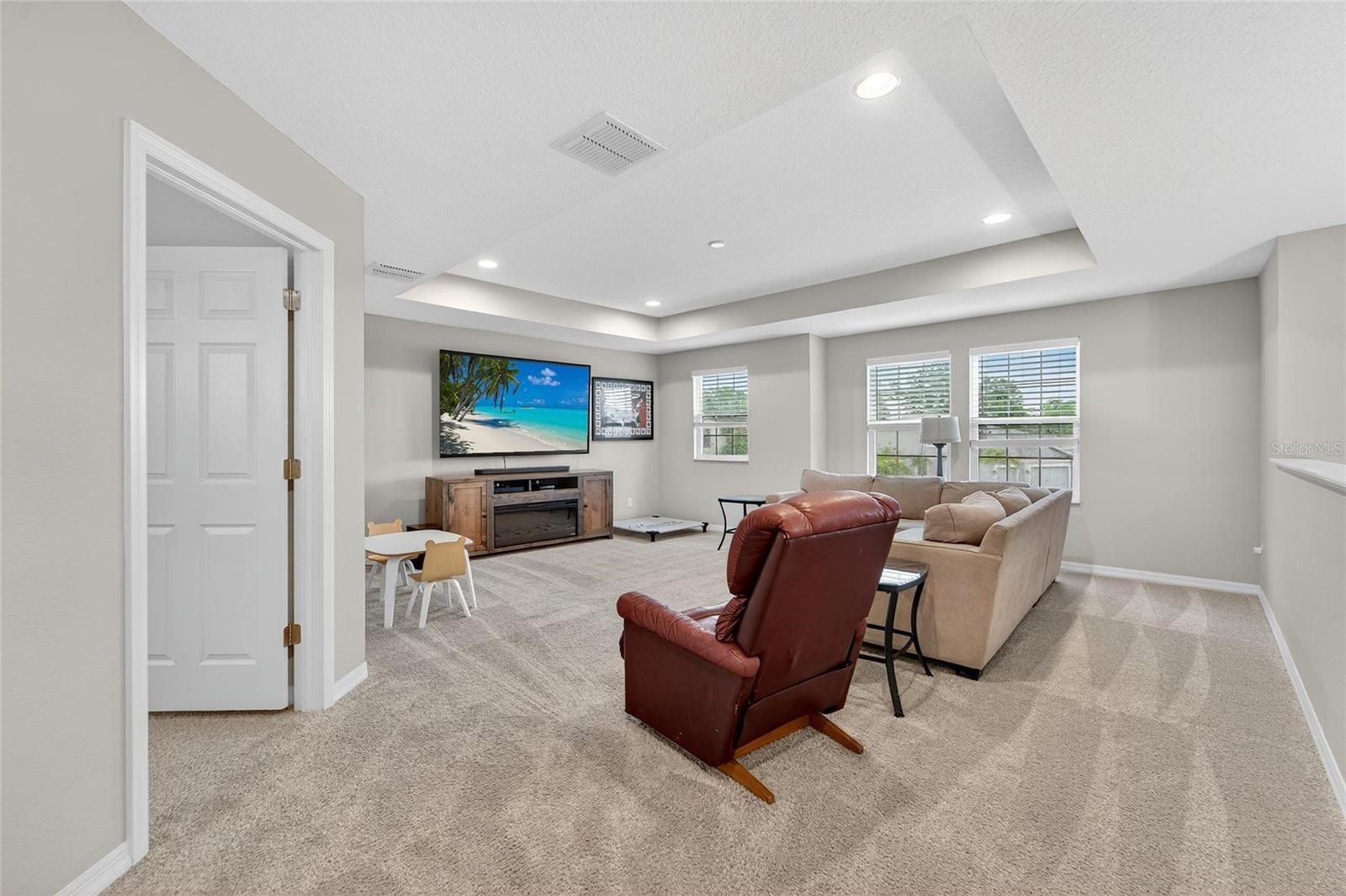 1833 CHERRY WALK RD, LUTZ, FL, 33558