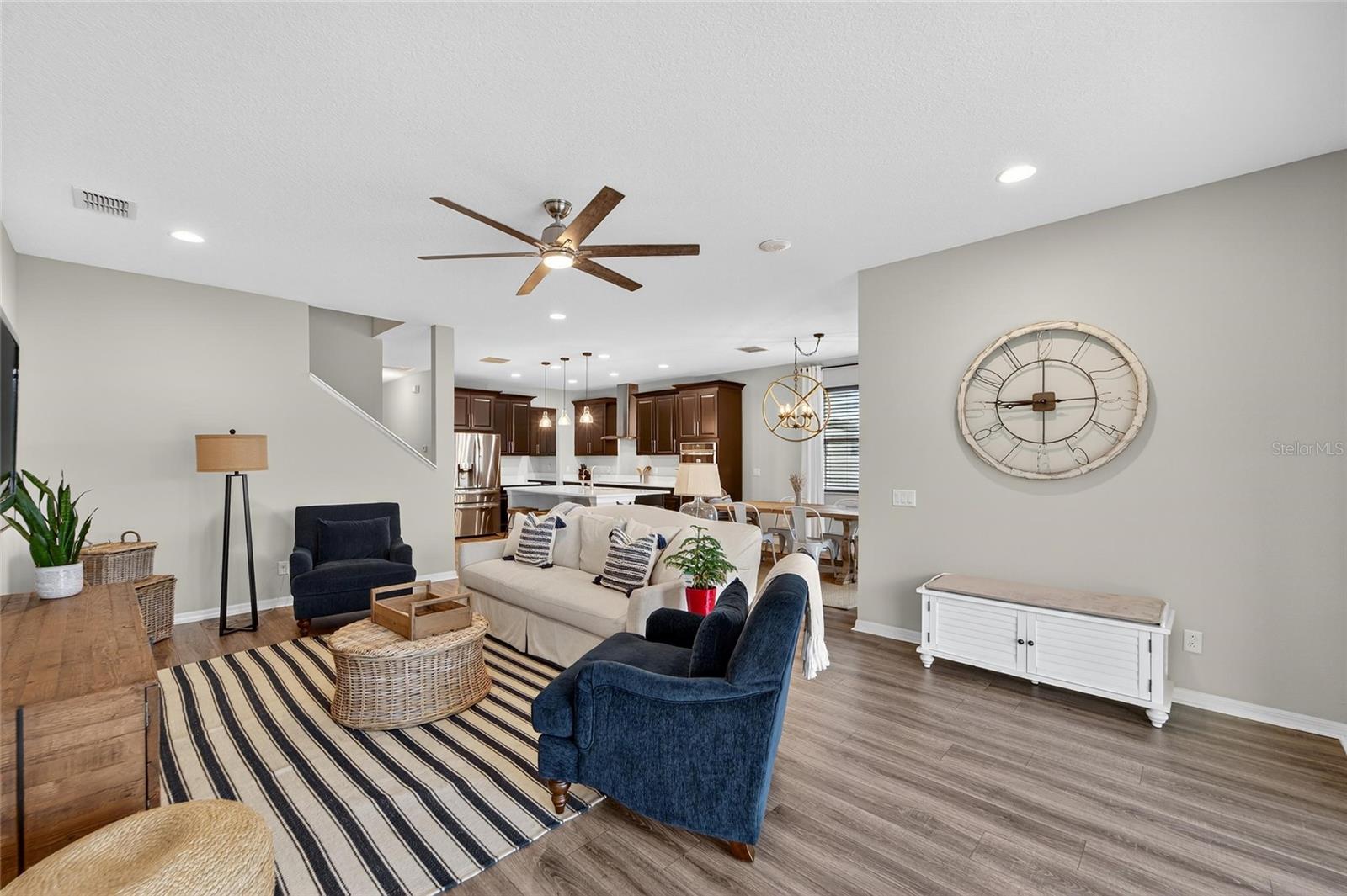 1833 CHERRY WALK RD, LUTZ, FL, 33558