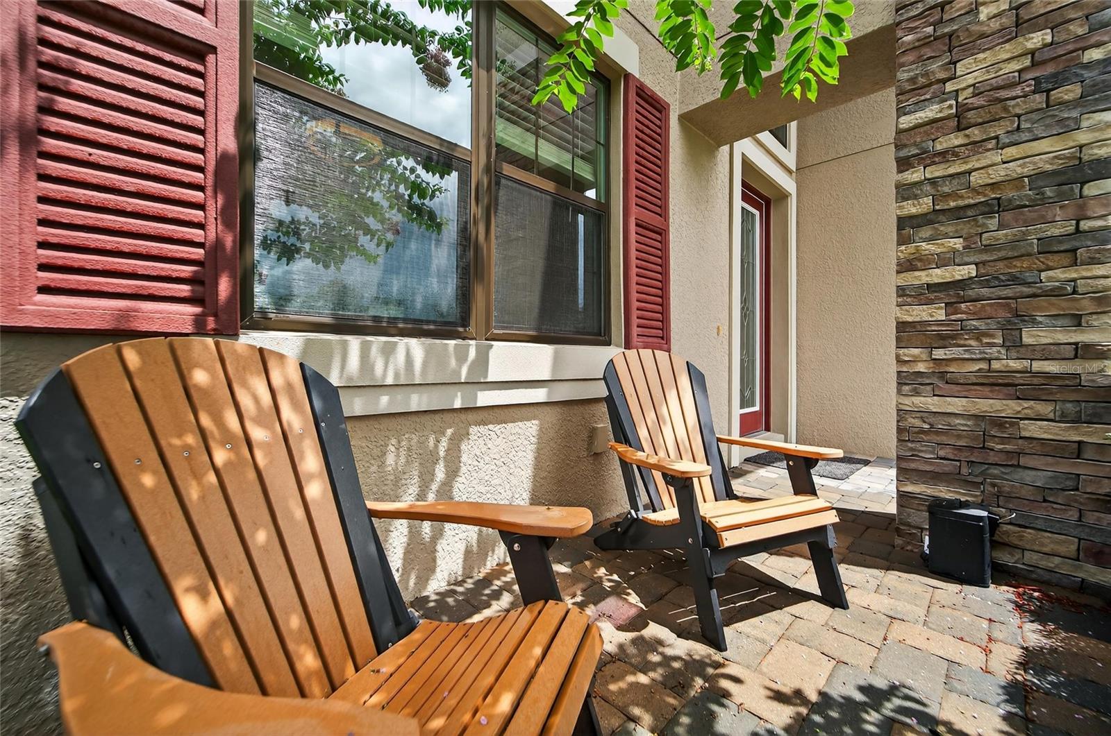 1833 CHERRY WALK RD, LUTZ, FL, 33558