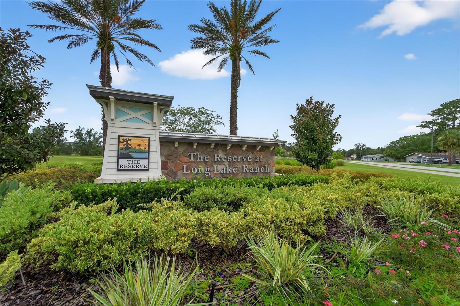 1833 CHERRY WALK RD, LUTZ, FL, 33558