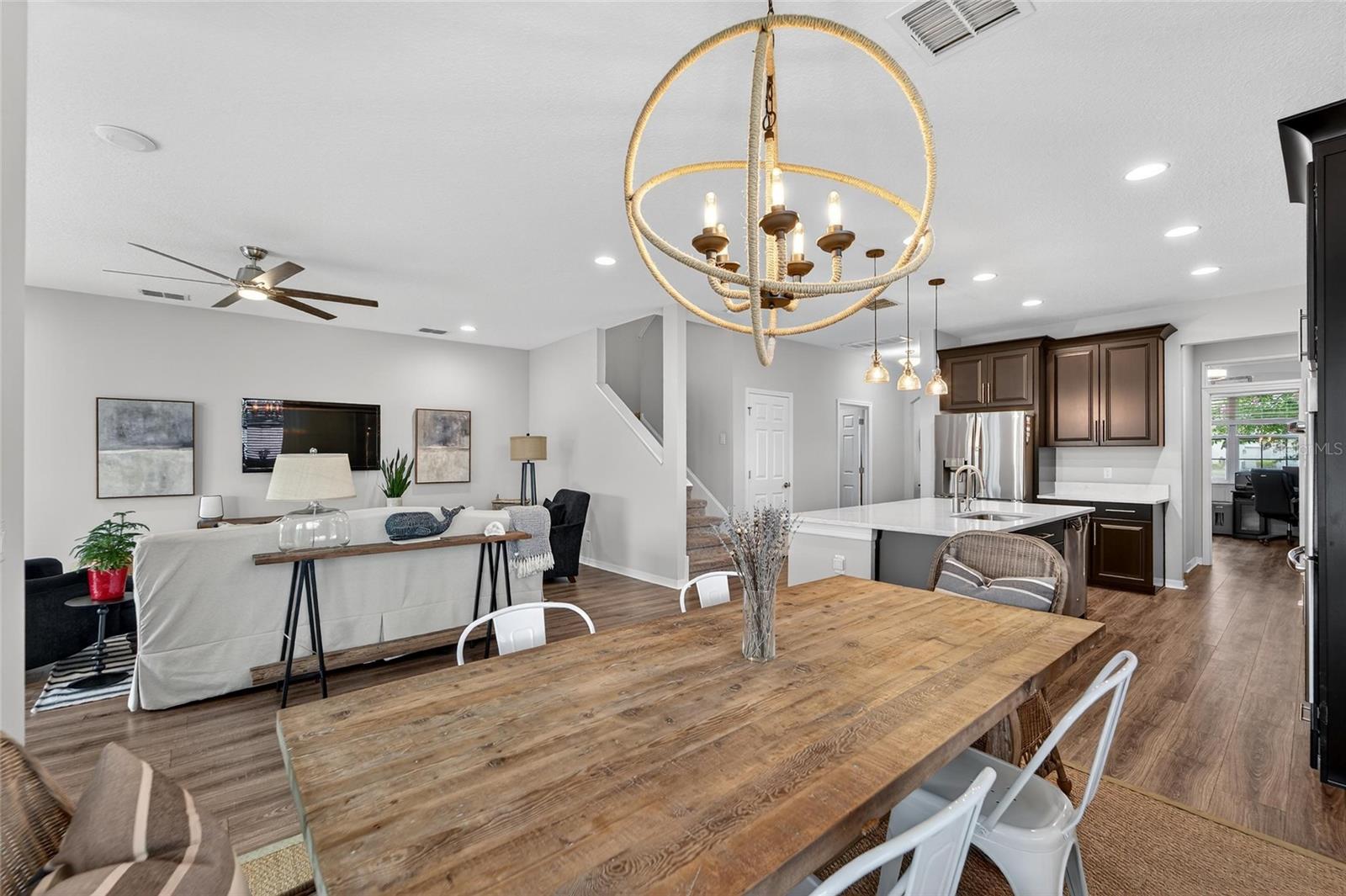 1833 CHERRY WALK RD, LUTZ, FL, 33558