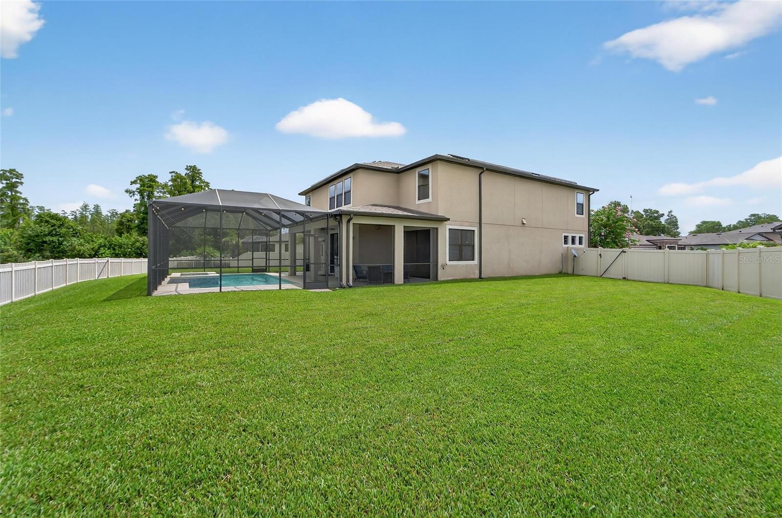 1833 CHERRY WALK RD, LUTZ, FL, 33558