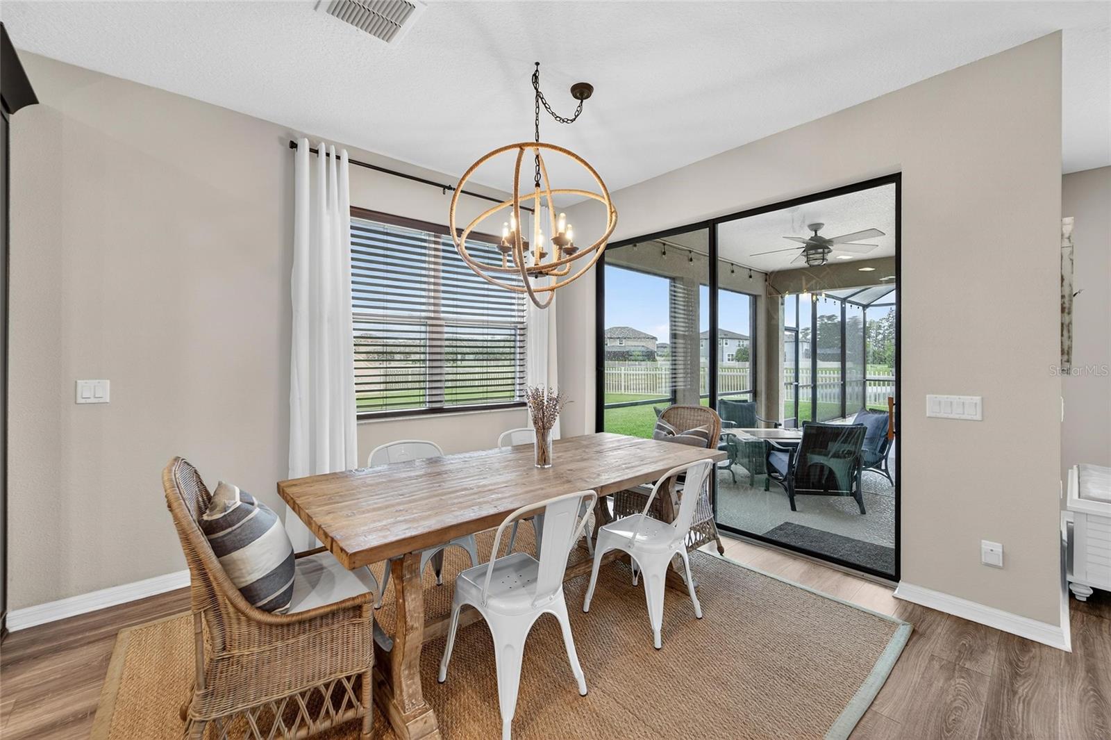 1833 CHERRY WALK RD, LUTZ, FL, 33558