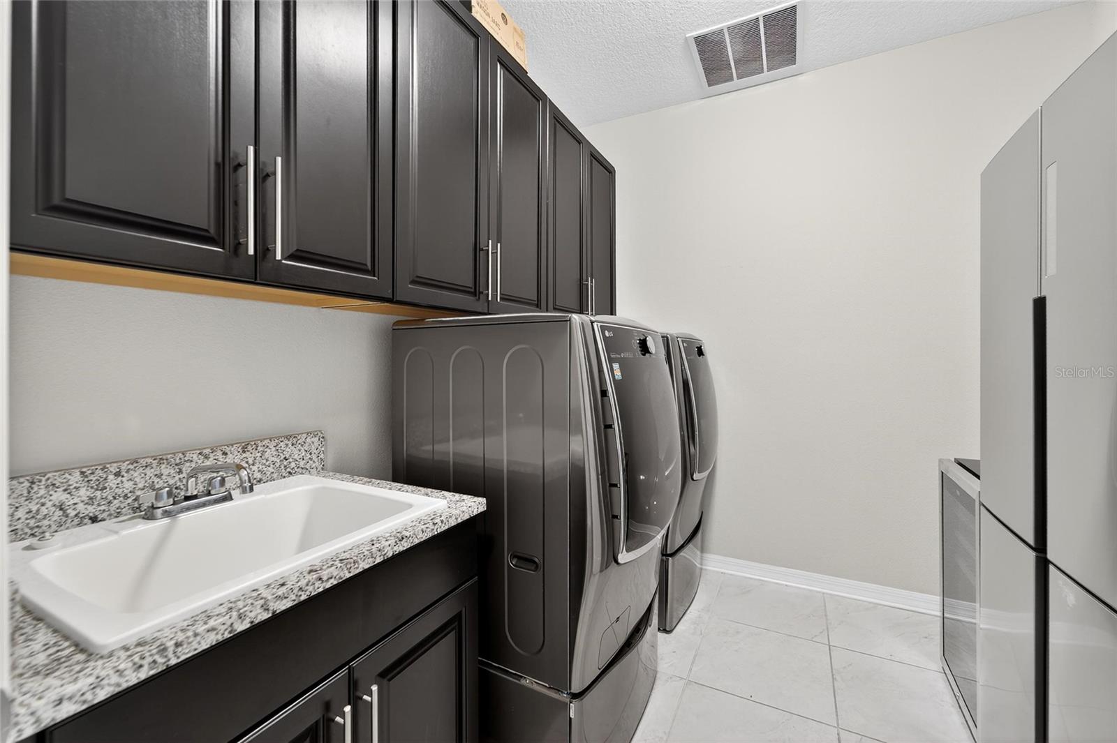 1833 CHERRY WALK RD, LUTZ, FL, 33558