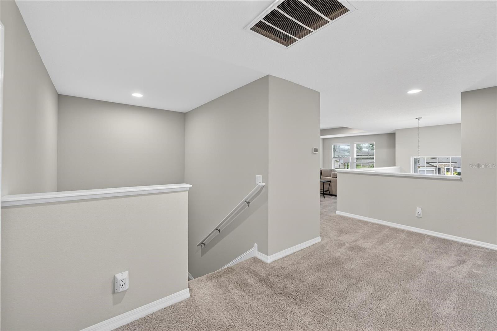 1833 CHERRY WALK RD, LUTZ, FL, 33558