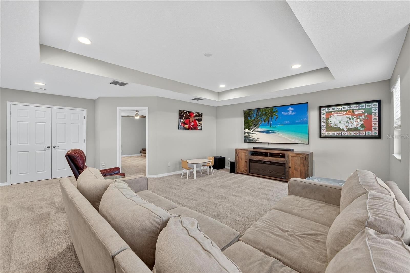 1833 CHERRY WALK RD, LUTZ, FL, 33558