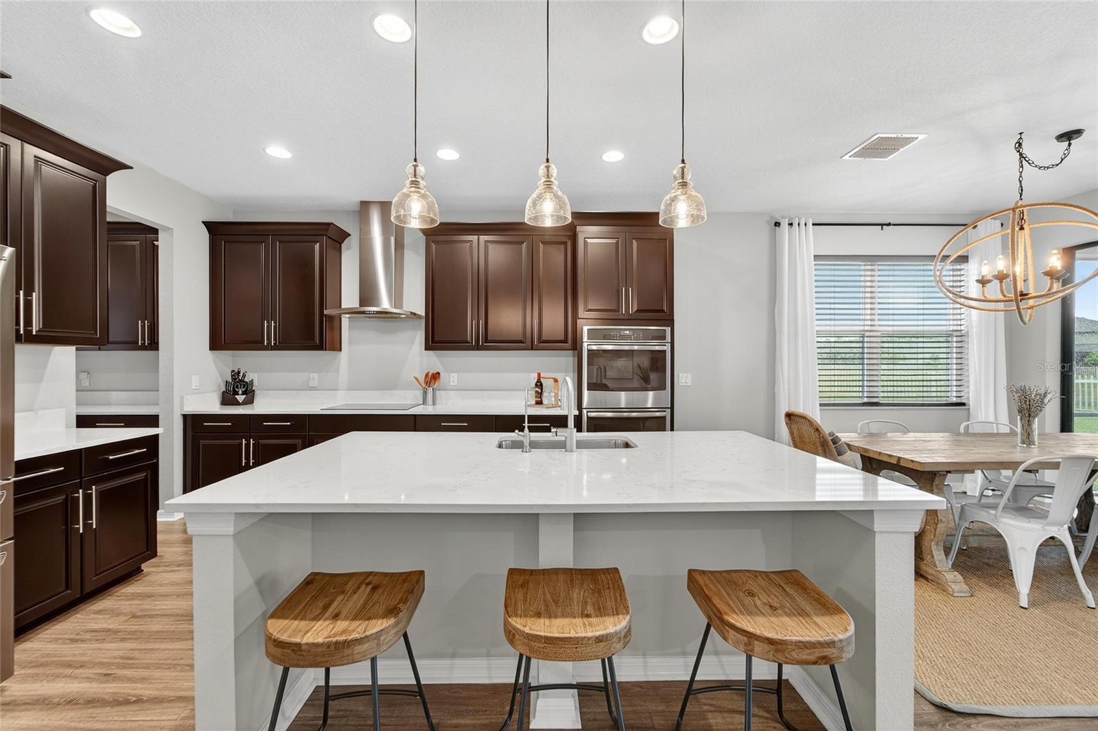 1833 CHERRY WALK RD, LUTZ, FL, 33558