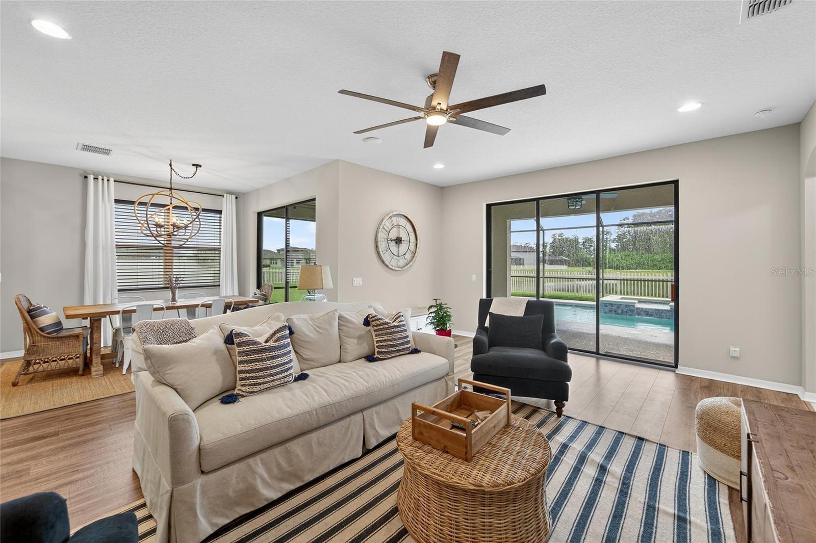 1833 CHERRY WALK RD, LUTZ, FL, 33558