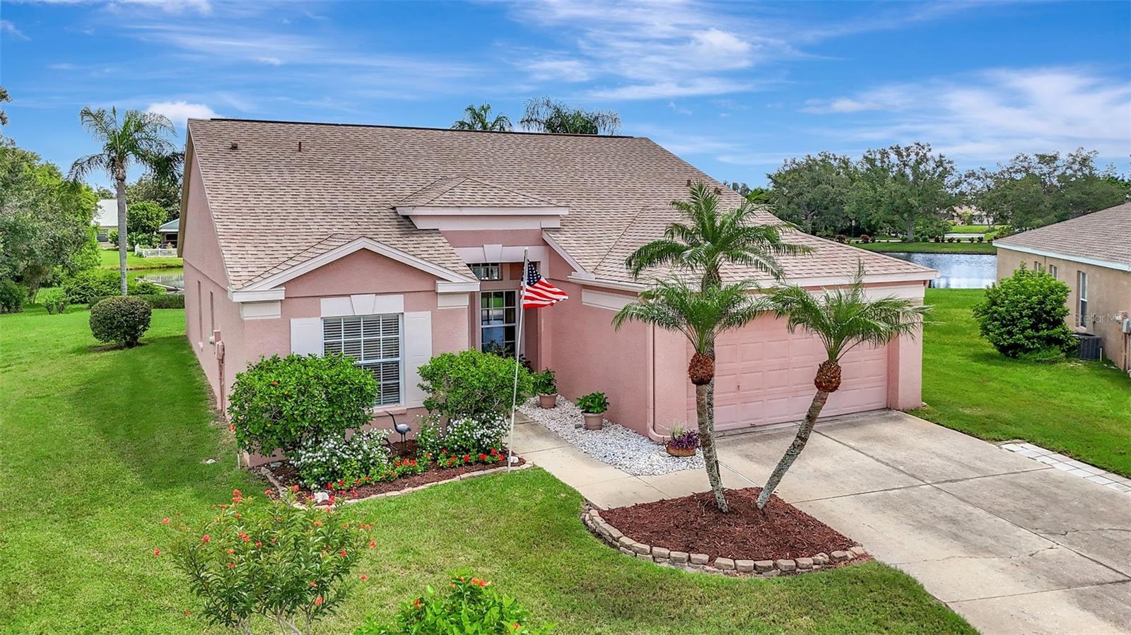 4539 CABBAGE KEY TER, BRADENTON, FL, 34203
