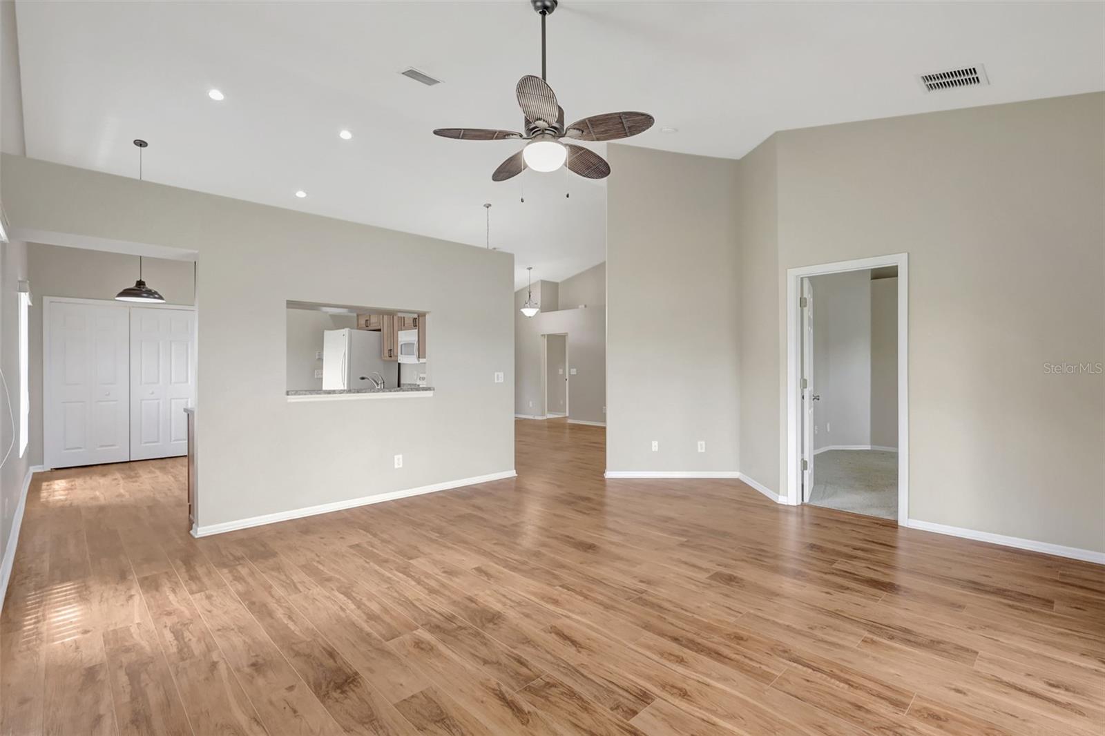 4539 CABBAGE KEY TER, BRADENTON, FL, 34203