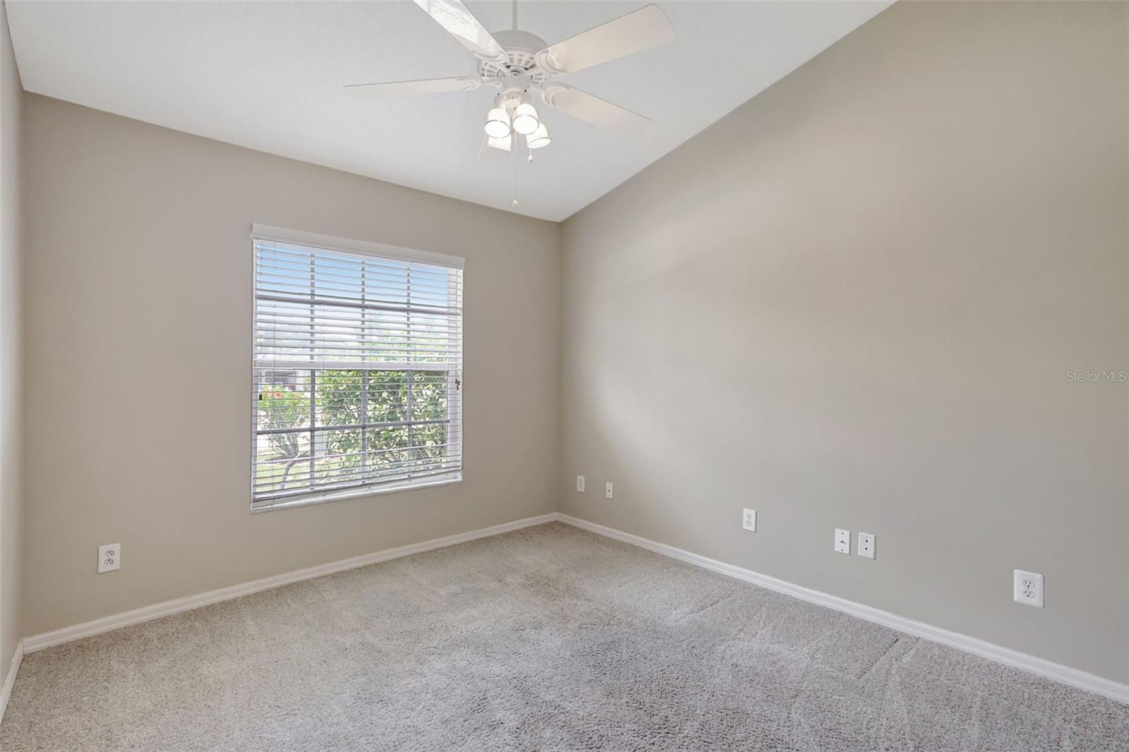 4539 CABBAGE KEY TER, BRADENTON, FL, 34203