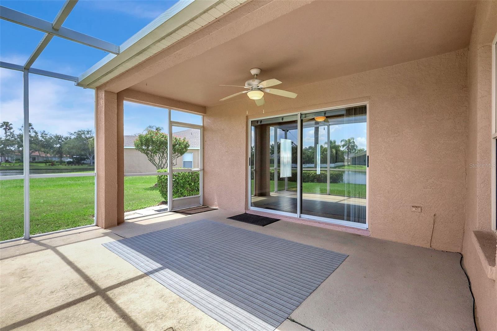 4539 CABBAGE KEY TER, BRADENTON, FL, 34203