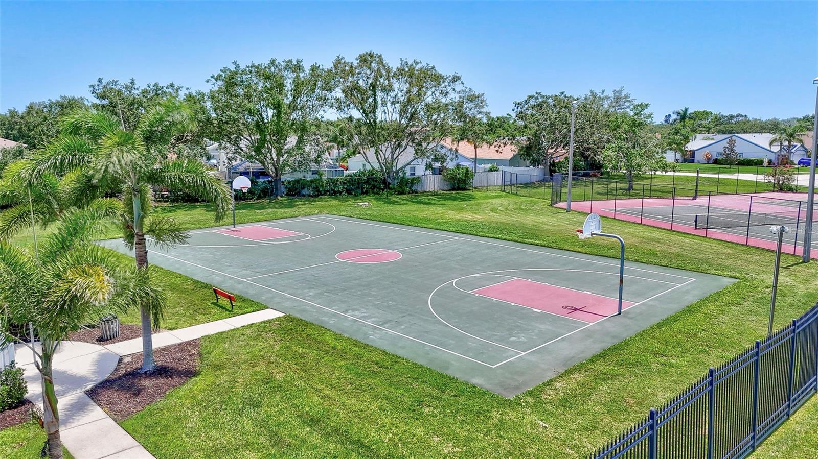 4539 CABBAGE KEY TER, BRADENTON, FL, 34203