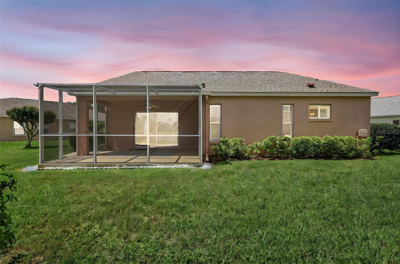 4539 CABBAGE KEY TER, BRADENTON, FL, 34203