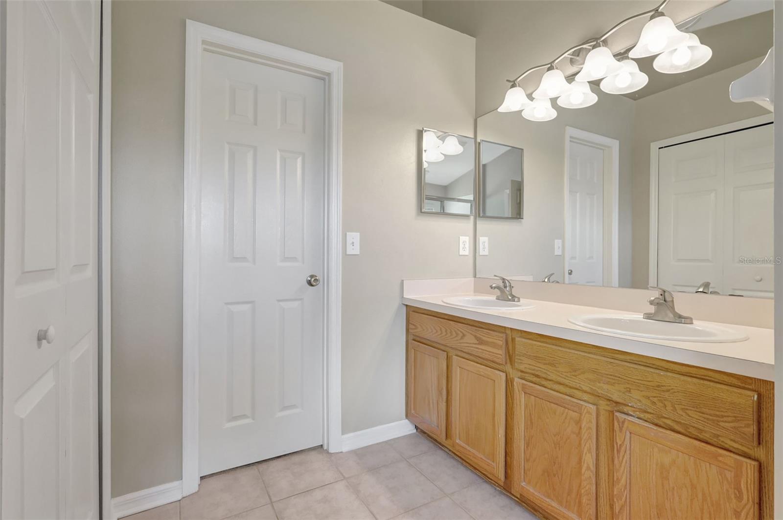 4539 CABBAGE KEY TER, BRADENTON, FL, 34203