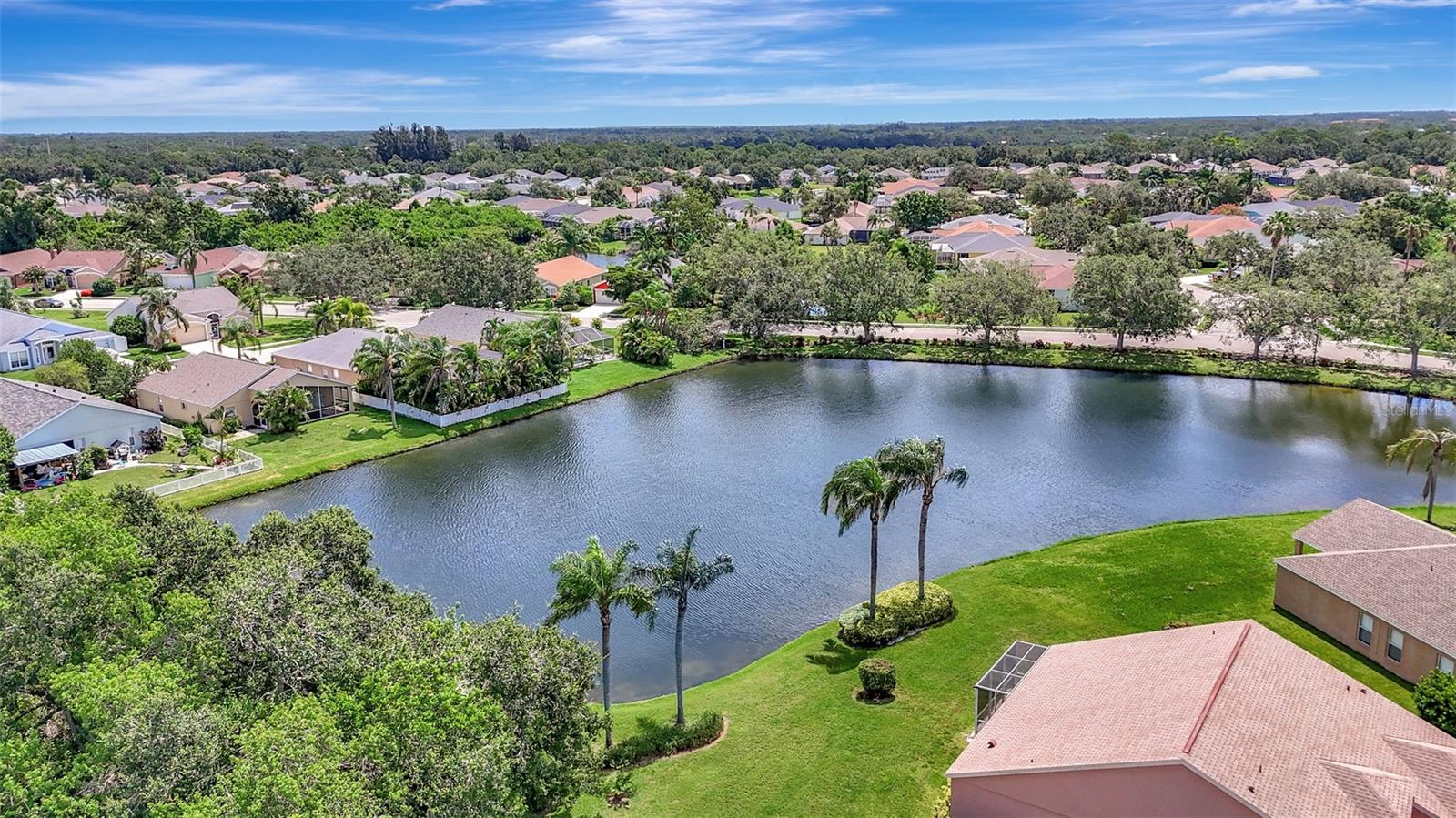 4539 CABBAGE KEY TER, BRADENTON, FL, 34203