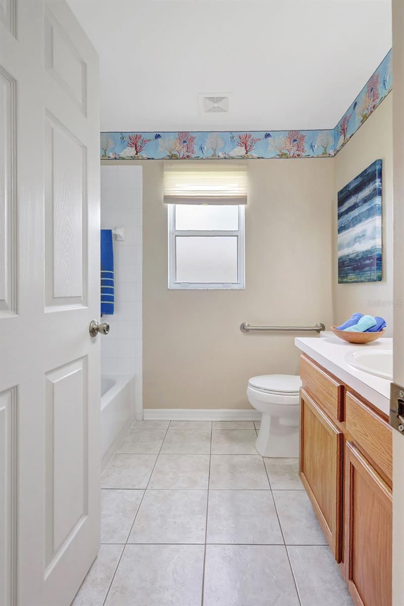 4539 CABBAGE KEY TER, BRADENTON, FL, 34203