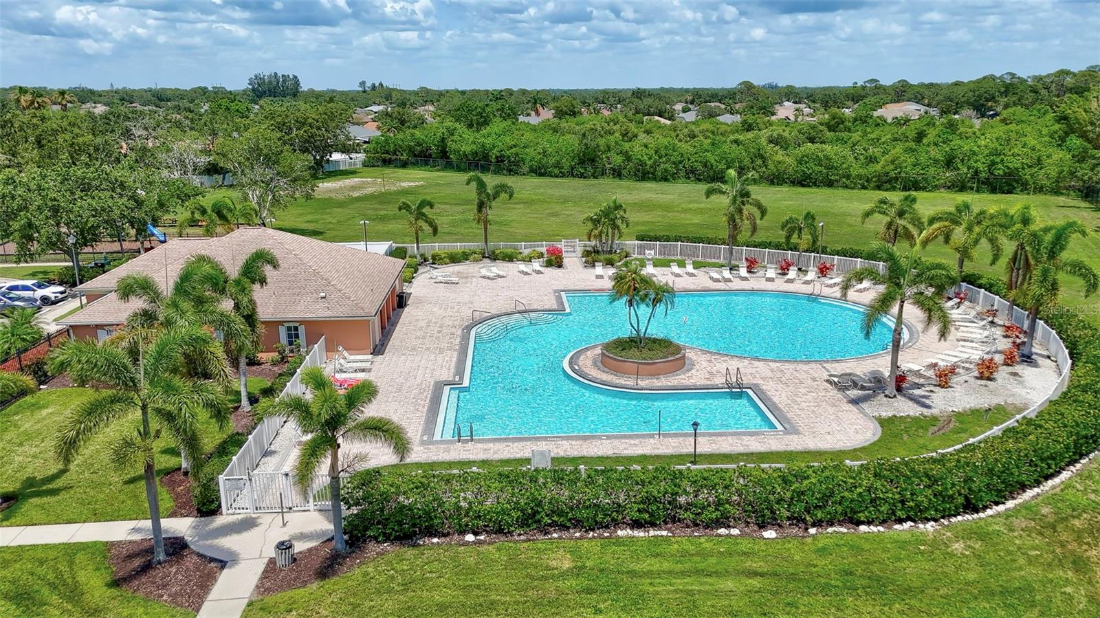 4539 CABBAGE KEY TER, BRADENTON, FL, 34203
