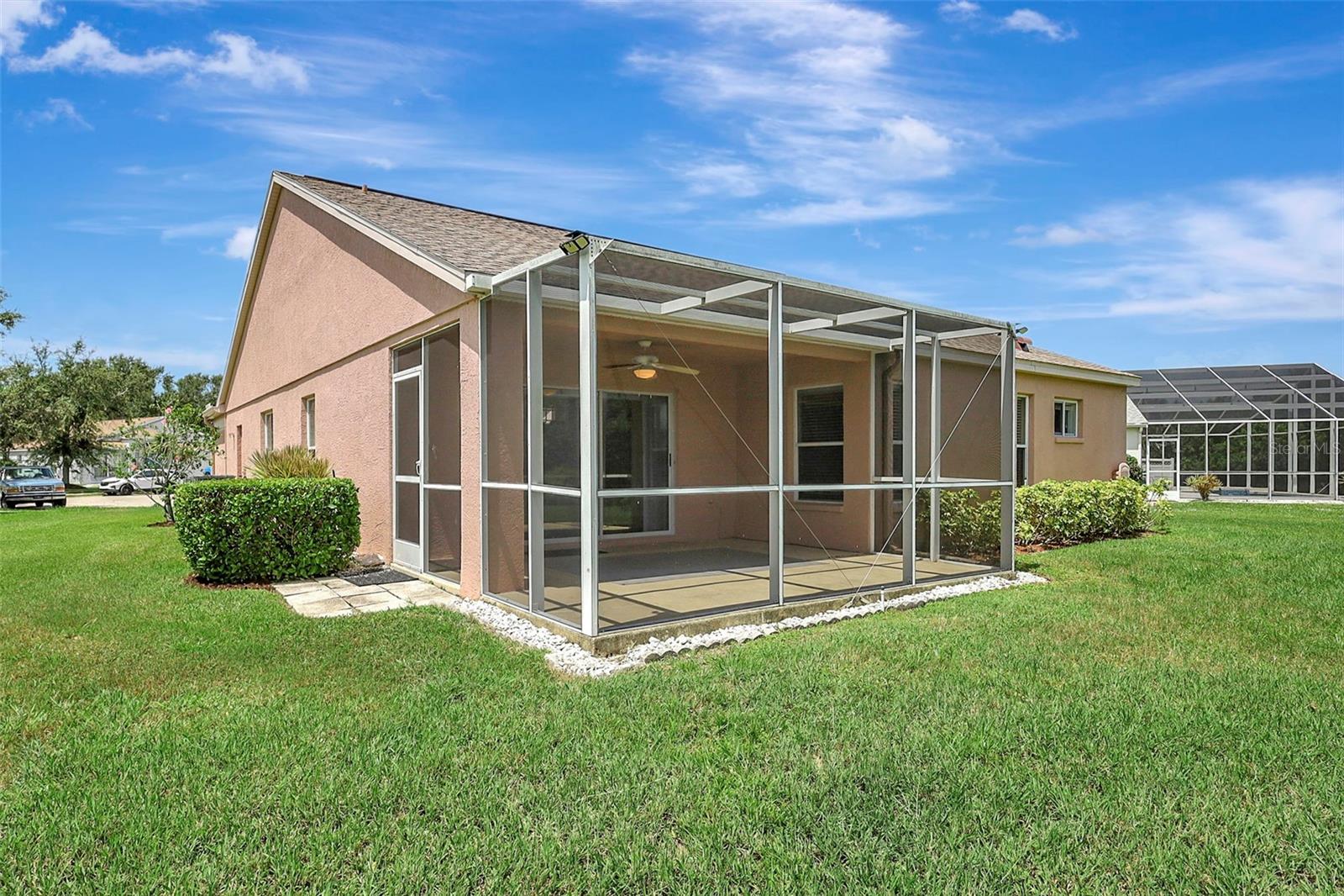 4539 CABBAGE KEY TER, BRADENTON, FL, 34203