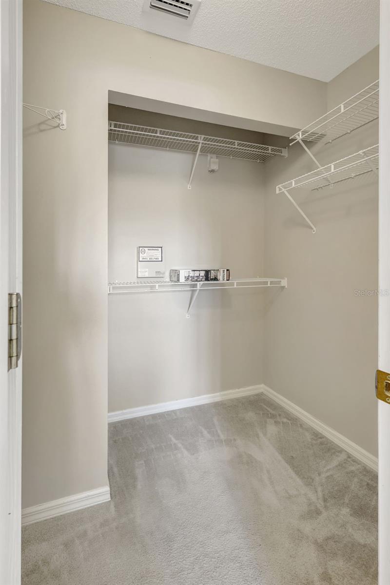 4539 CABBAGE KEY TER, BRADENTON, FL, 34203