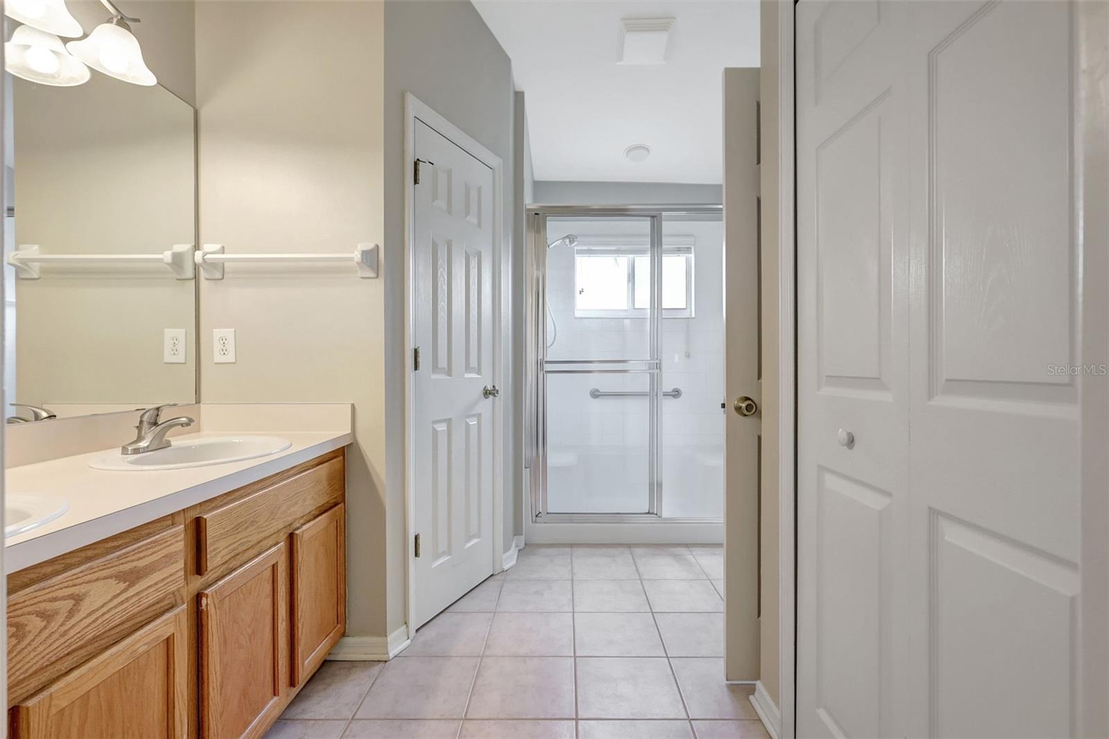 4539 CABBAGE KEY TER, BRADENTON, FL, 34203