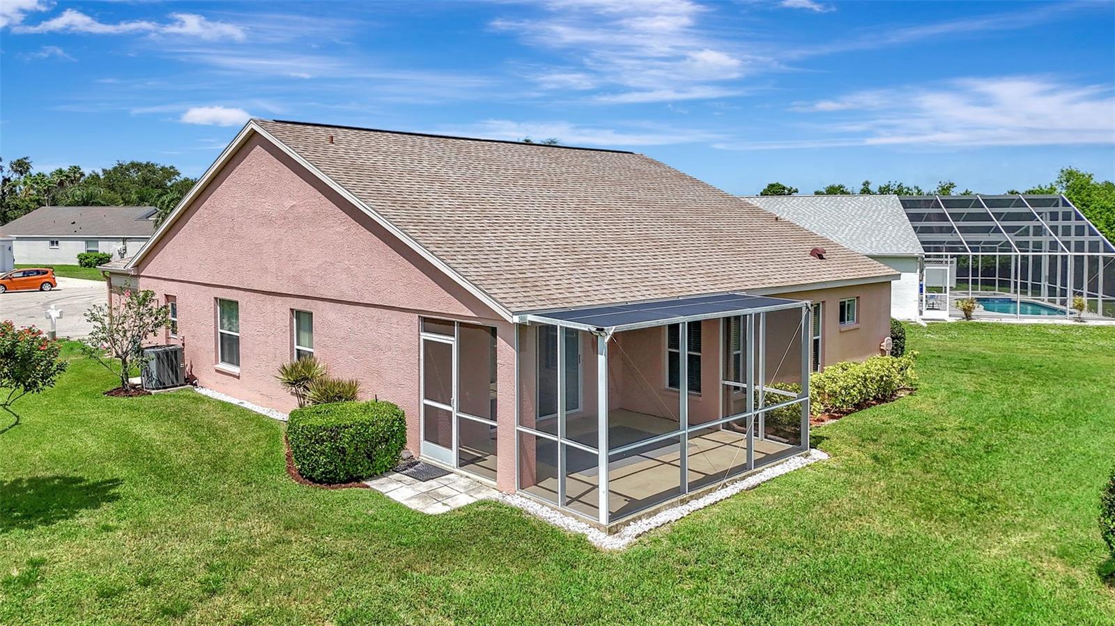 4539 CABBAGE KEY TER, BRADENTON, FL, 34203
