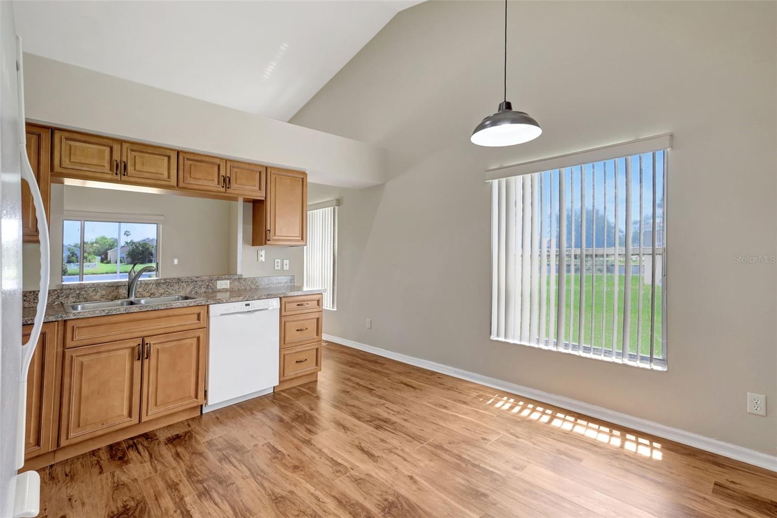 4539 CABBAGE KEY TER, BRADENTON, FL, 34203